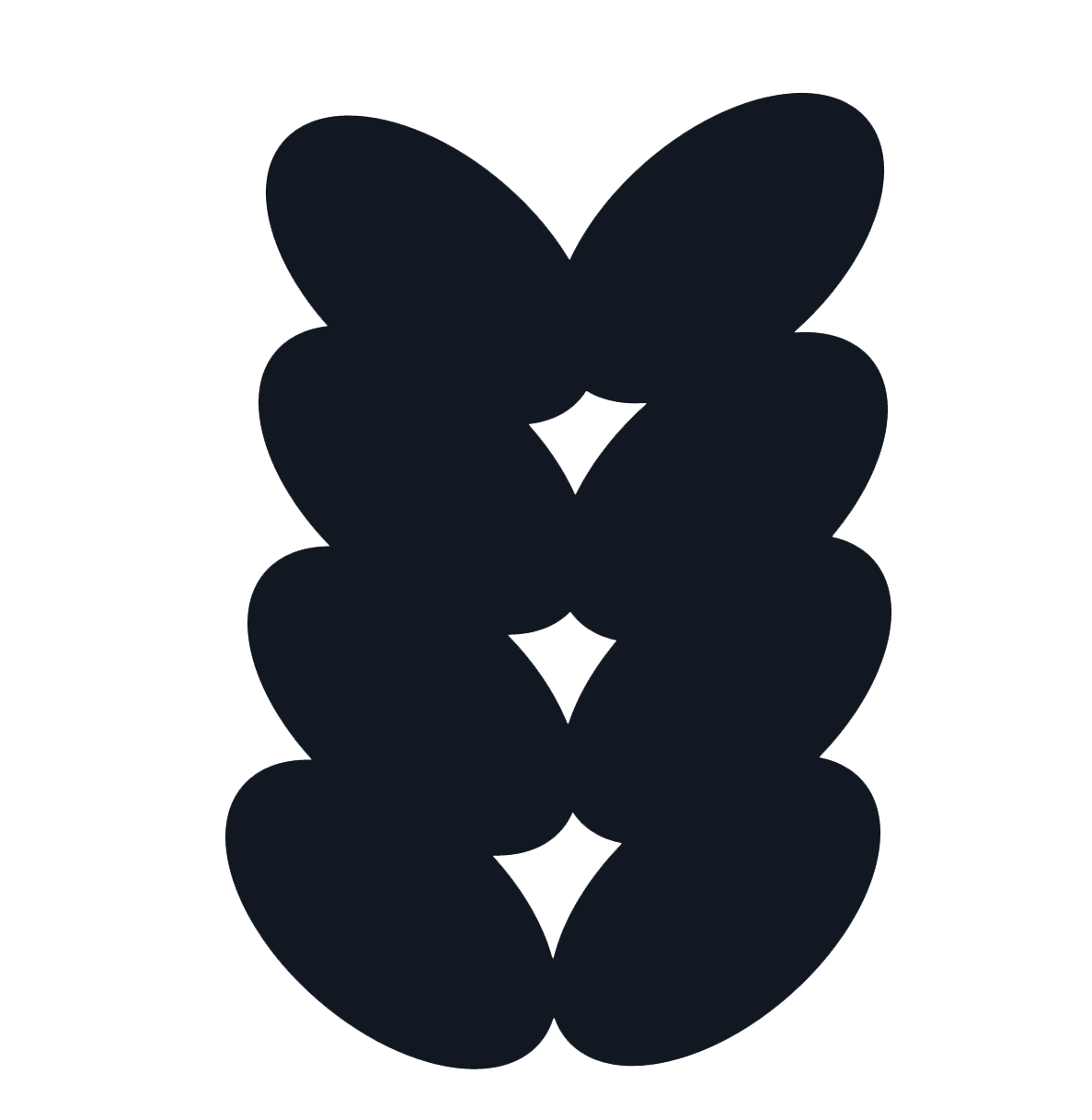 Logo Black